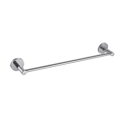 Halo Bathroom 18" Towel Bar
