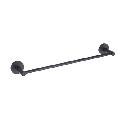 Halo Bathroom 18" Towel Bar