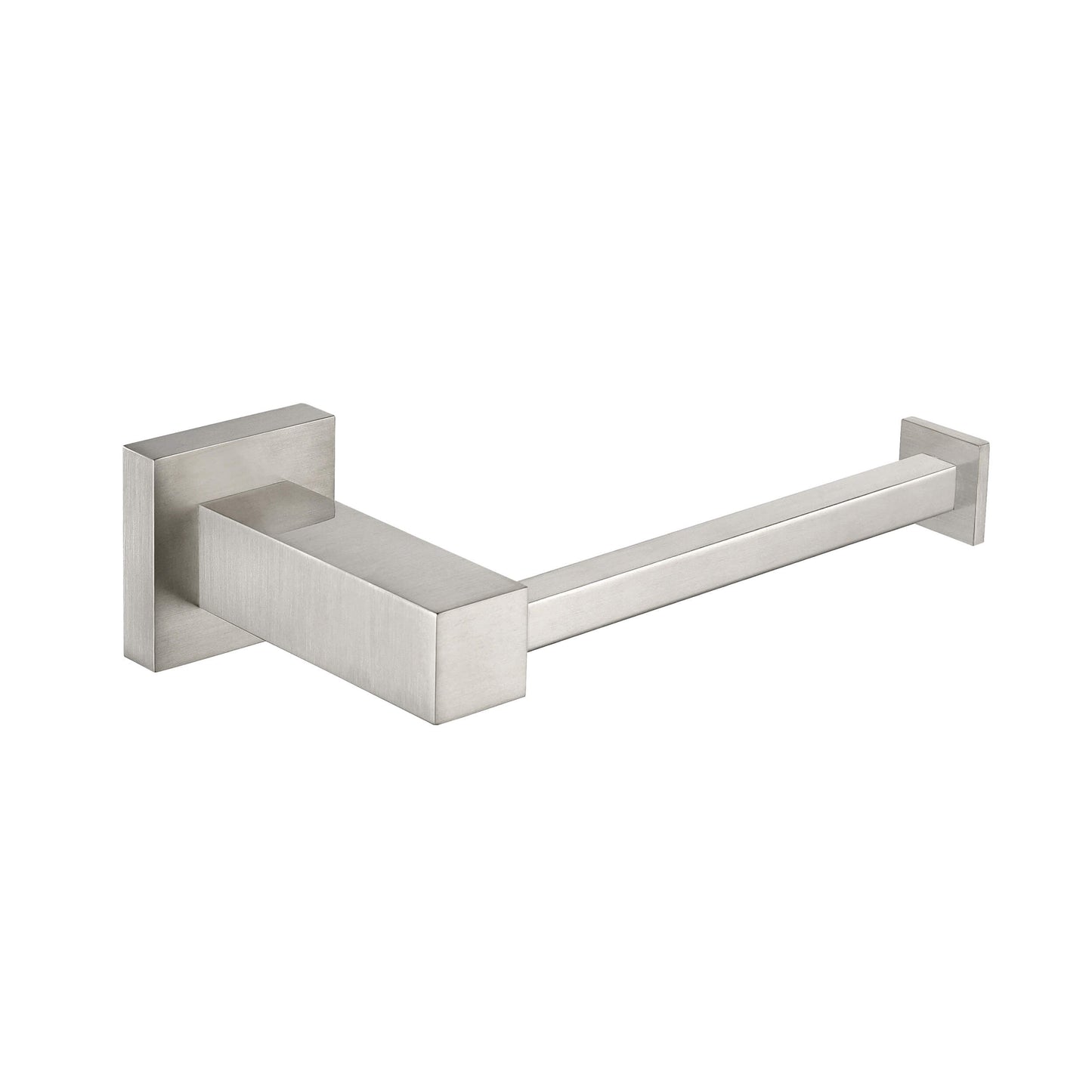 Quadra Bathroom Toilet Paper Holder
