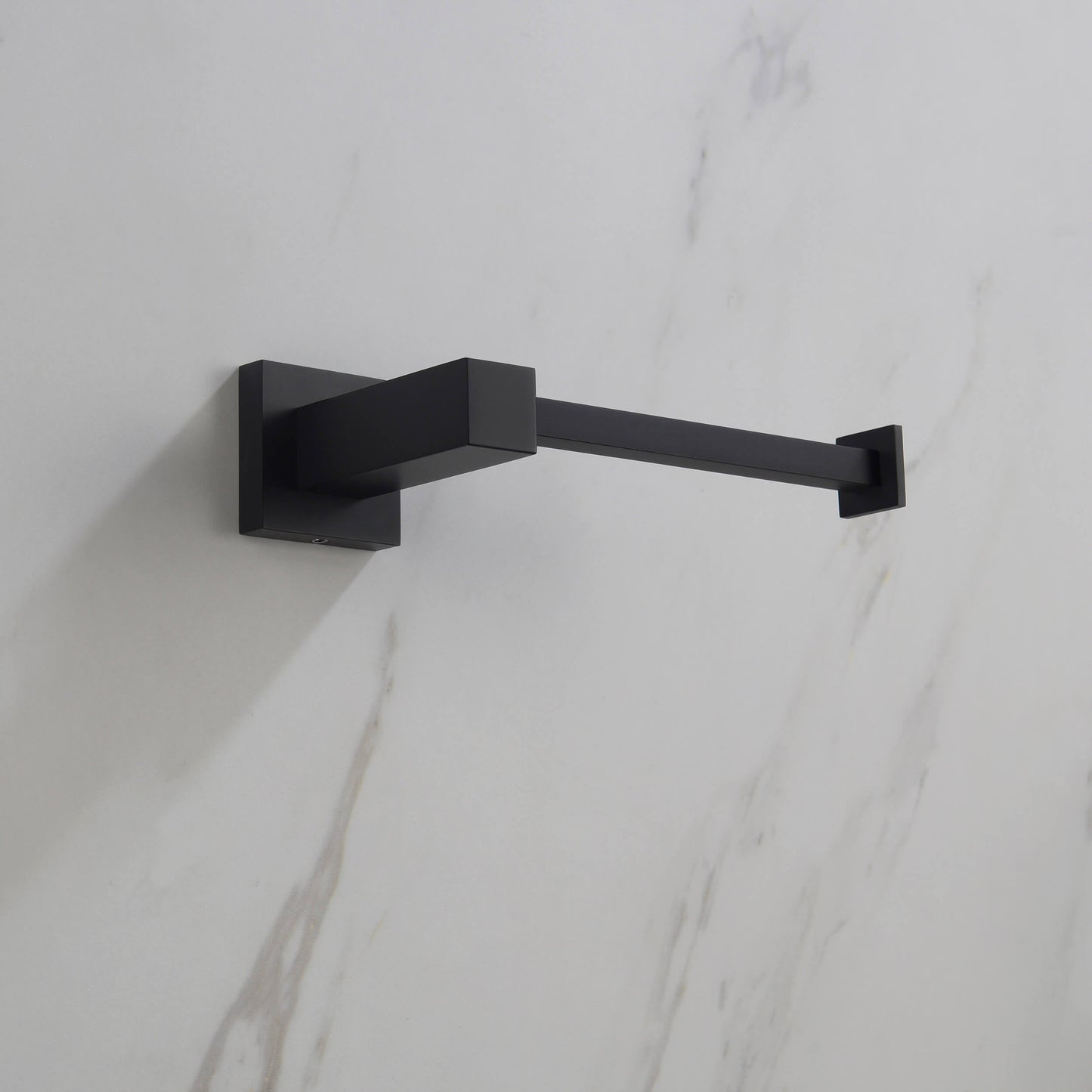 Quadra Bathroom Toilet Paper Holder