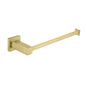 Quadra 10 inch Bathroom Towel Bar