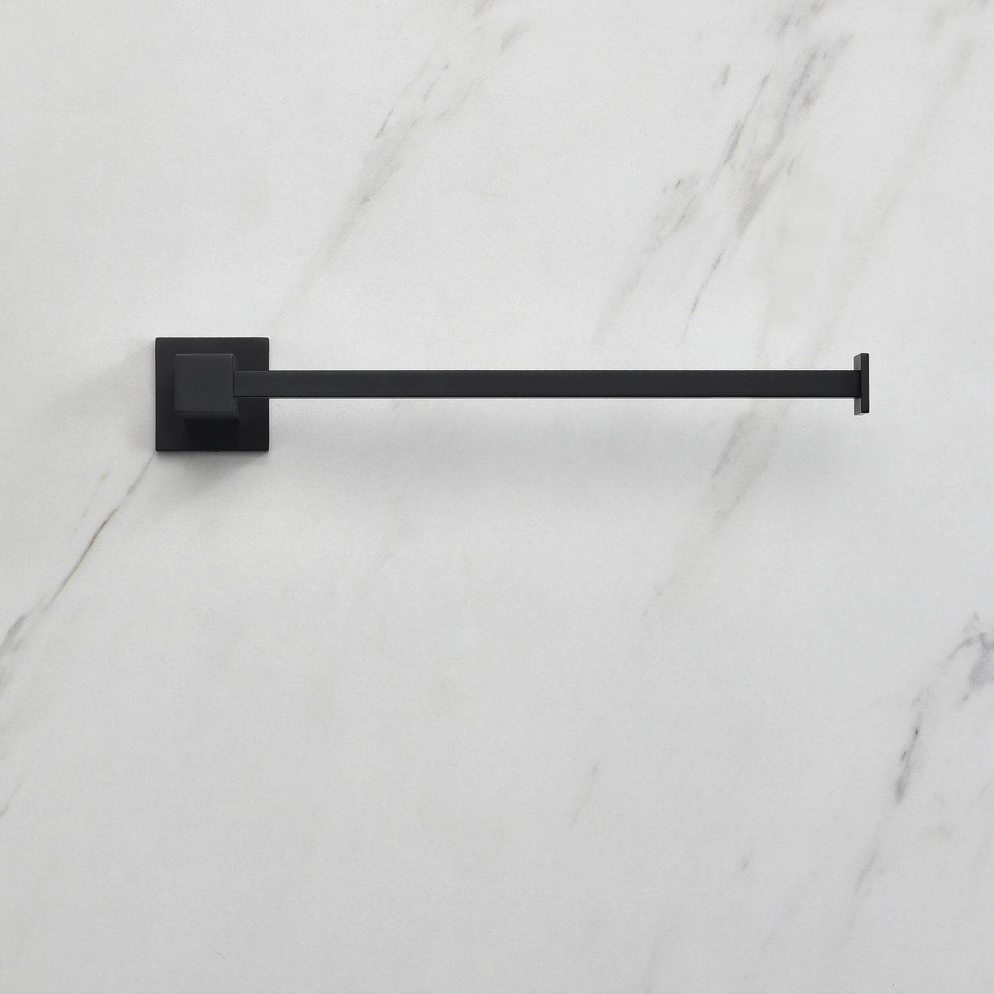 Quadra 10 inch Bathroom Towel Bar