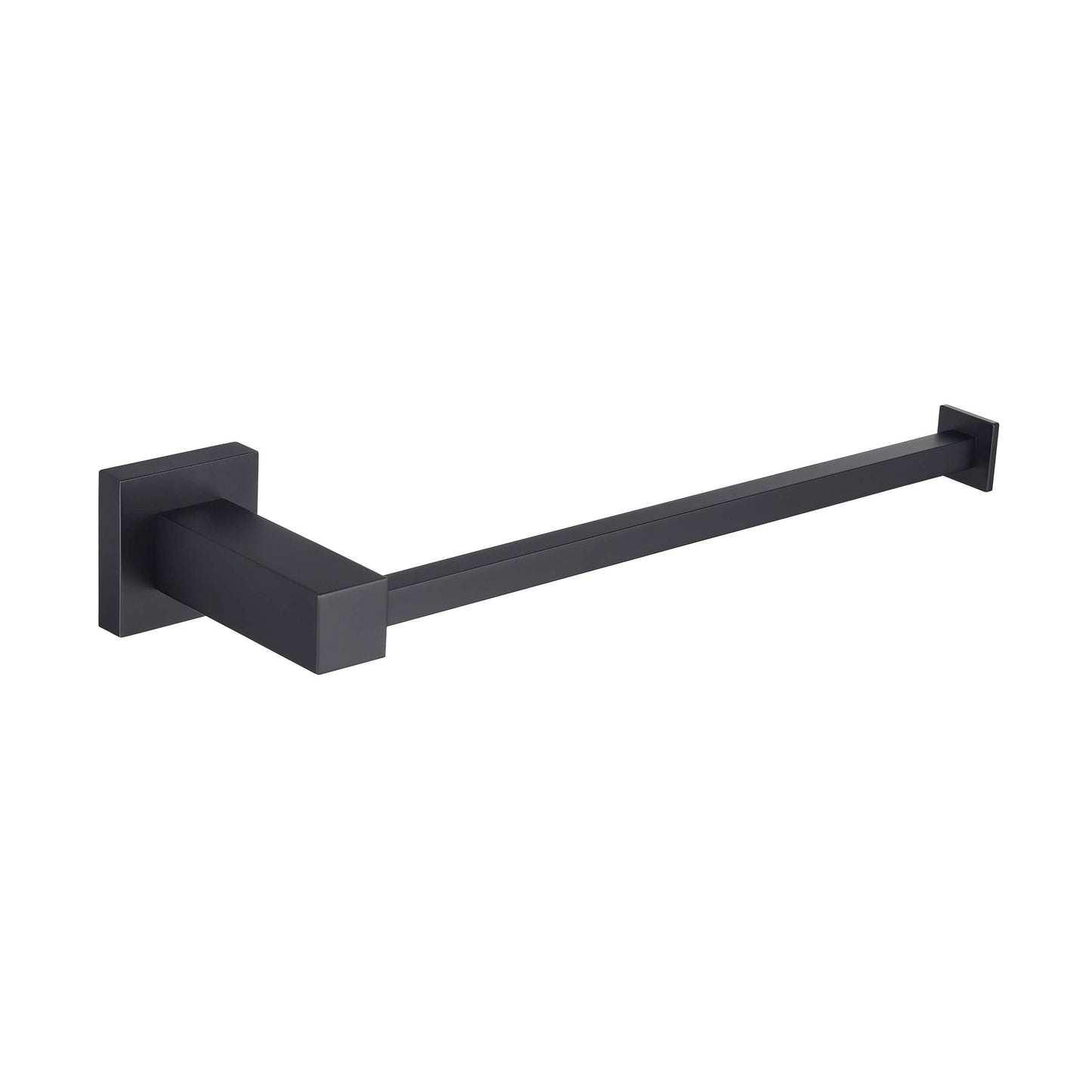 Quadra 10 inch Bathroom Towel Bar