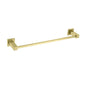 Quadra Bathroom 18" Towel Bar