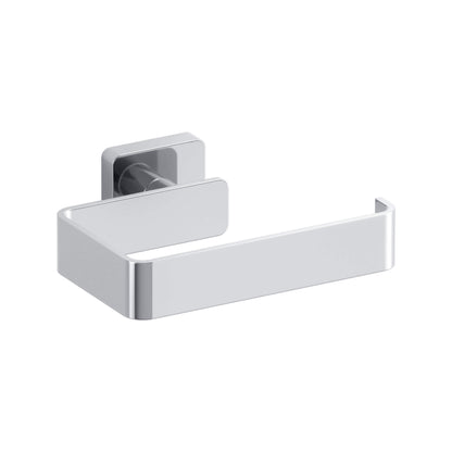 Fusion Bathroom Toilet Paper Holder