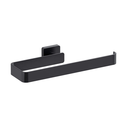 Fusion 10 inch Bathroom Towel Bar