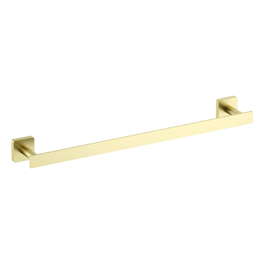 Fusion 18 inch Bathroom Towel Bar