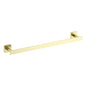 Fusion 18 inch Bathroom Towel Bar