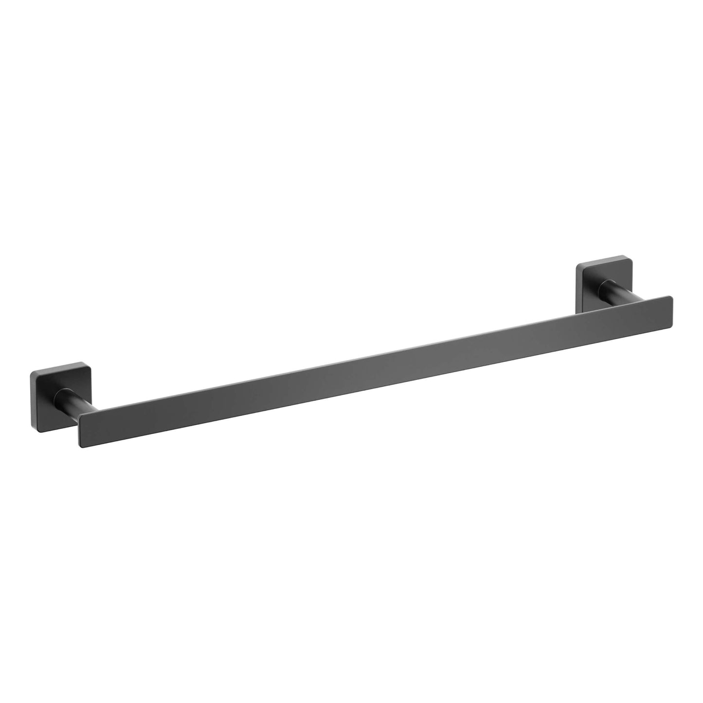 Fusion 18 inch Bathroom Towel Bar