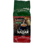 Najjar Turkish Coffee With Cardamom - Authentic Blend for Rich Flavor 250g