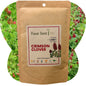 Crimson Clover Seed