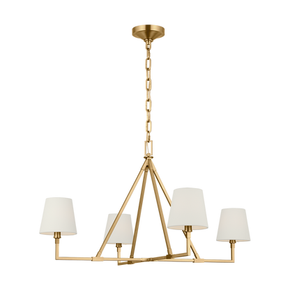Perth XL Chandelier