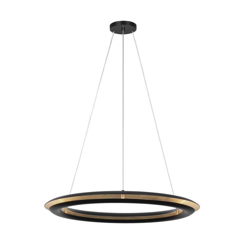 Cielo Medium Chandelier