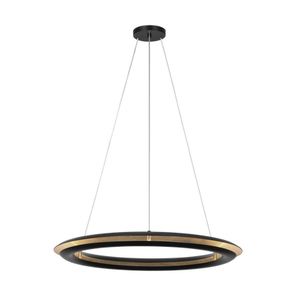Cielo Medium Chandelier