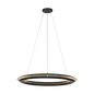 Cielo Medium Chandelier