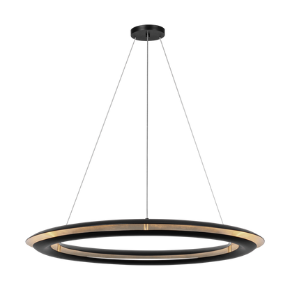 Cielo Large Chandelier