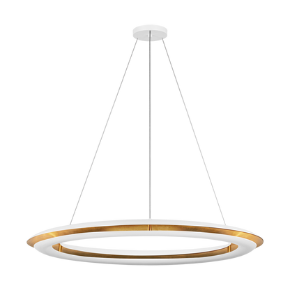 Cielo Large Chandelier