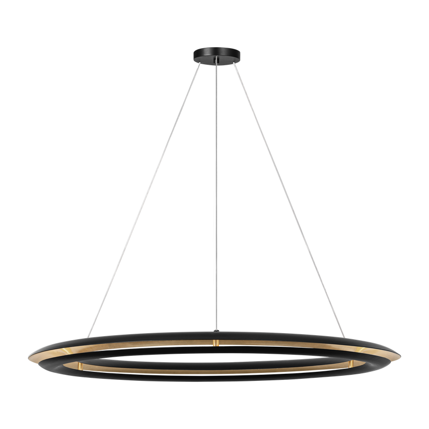Cielo XL Chandelier