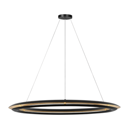Cielo XL Chandelier