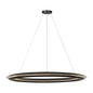 Cielo XL Chandelier