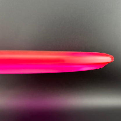 CryZtal Buzzz - Karudi the Overseer (Cult of RAD) - Ripper Studios