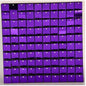 Sequin Shimmer Wall  Wedding Backdrop Panels