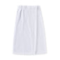 Clean Design Home® Terry Robe Wrap-Youth