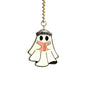READING Ghost Charm - Tumbler Handle Charm