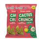 Cactus Crunch Tortilla Chips - Sea Salt Bundle (4 Pack) 5oz. Bags