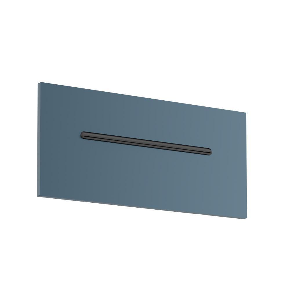 Flusso CFB.2150 Cascade Flow Built-In Water Fall Tub Filler