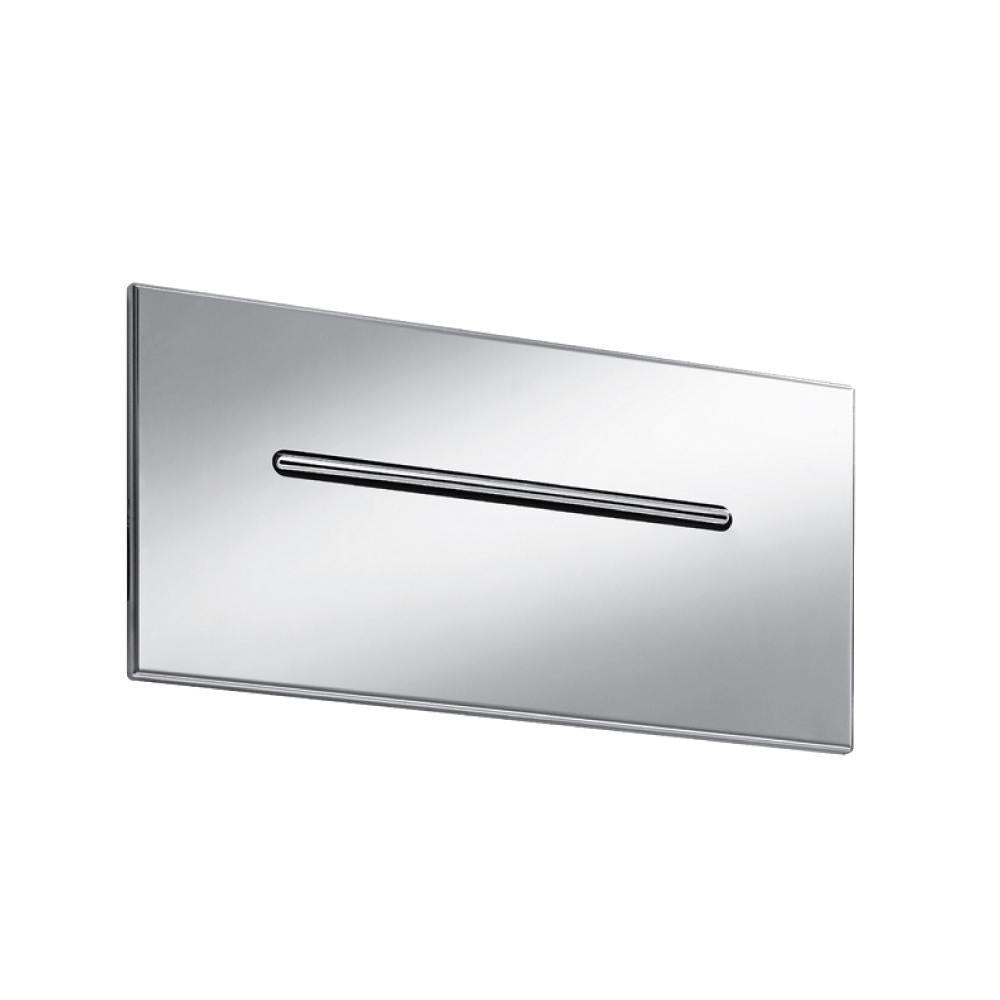 Flusso CFB.2150 Cascade Flow Built-In Water Fall Tub Filler