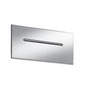 Flusso CFB.2150 Cascade Flow Built-In Water Fall Tub Filler
