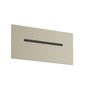Flusso CFB.2150 Cascade Flow Built-In Water Fall Tub Filler