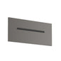 Flusso CFB.2150 Cascade Flow Built-In Water Fall Tub Filler