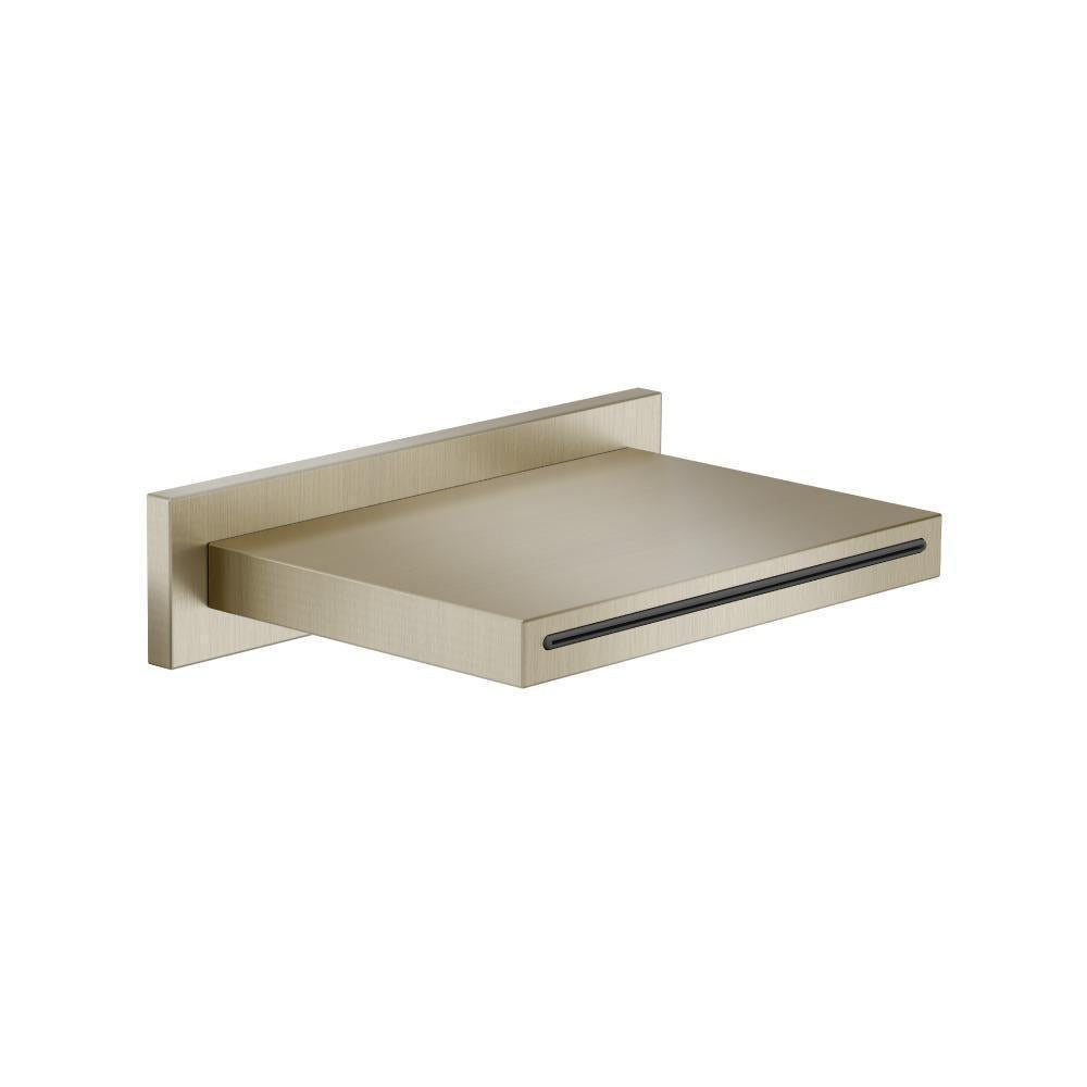 Flusso CFB.2250 Cascade Flow Water Fall Tub Filler
