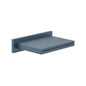 Flusso CFB.2250 Cascade Flow Water Fall Tub Filler