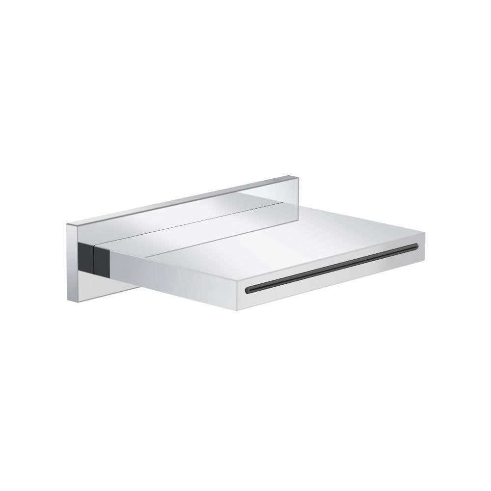 Flusso CFB.2250 Cascade Flow Water Fall Tub Filler