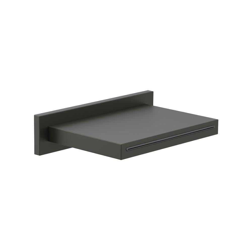 Flusso CFB.2250 Cascade Flow Water Fall Tub Filler