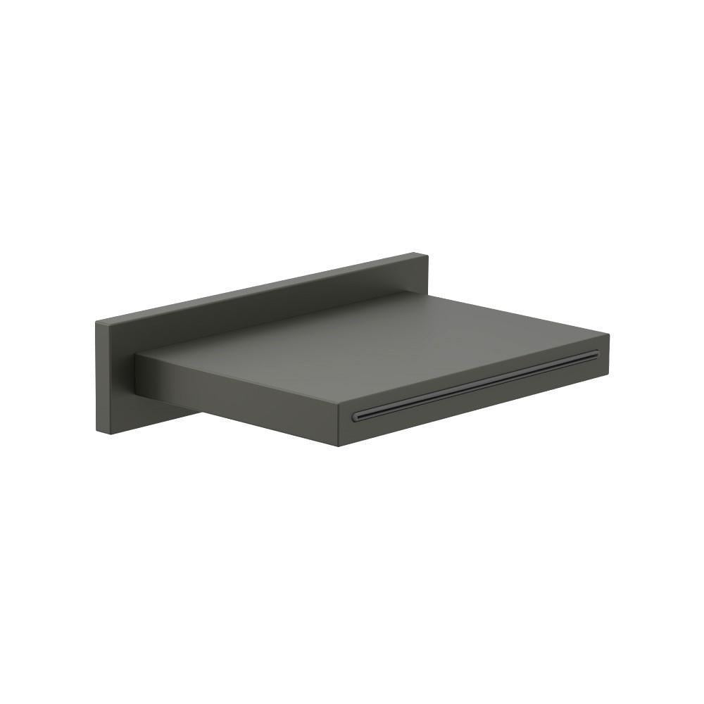 Flusso CFB.2250 Cascade Flow Water Fall Tub Filler
