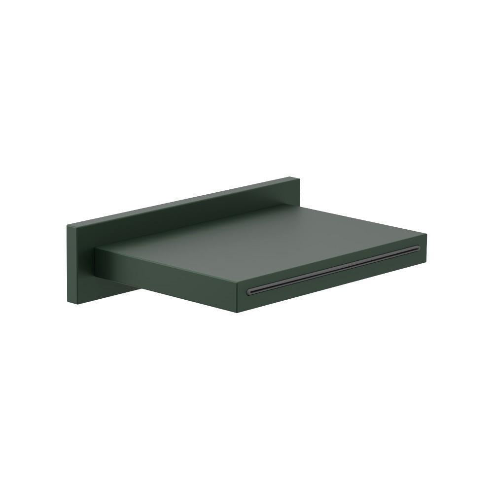 Flusso CFB.2250 Cascade Flow Water Fall Tub Filler