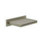 Flusso CFB.2250 Cascade Flow Water Fall Tub Filler