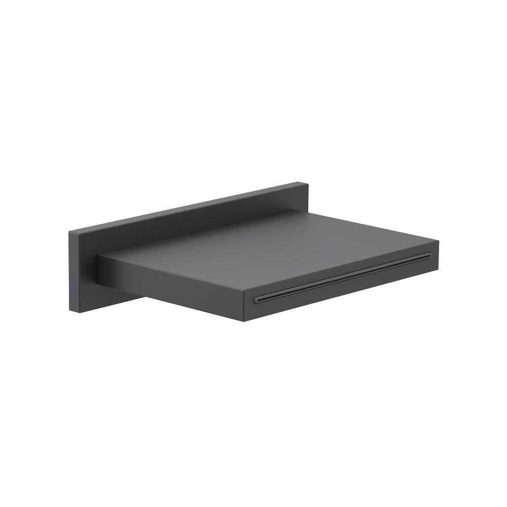 Flusso CFB.2250 Cascade Flow Water Fall Tub Filler