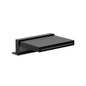 Flusso CFB.2300 Deck Mount Cascade Flow Water Fall Tub Filler