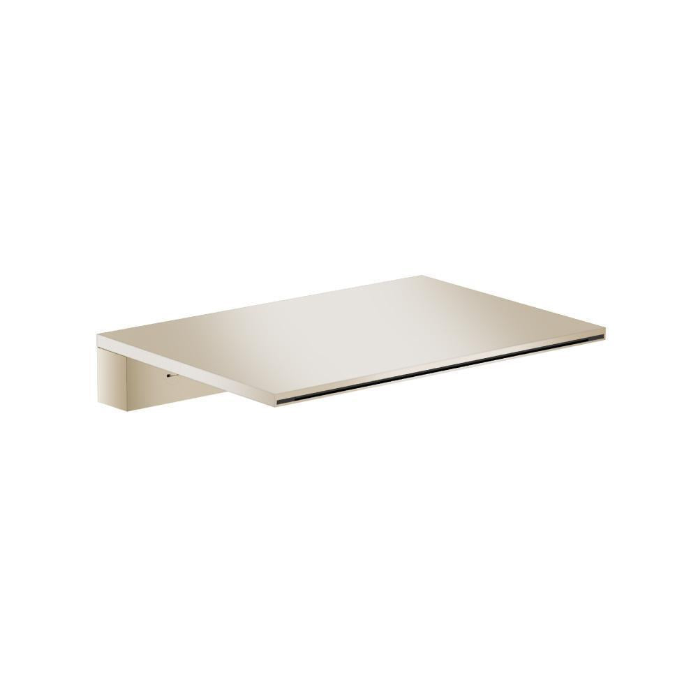 Flusso CFB.2350 Cascade Flow Water Fall Tub Filler