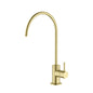 Halo Water Filtration Faucet