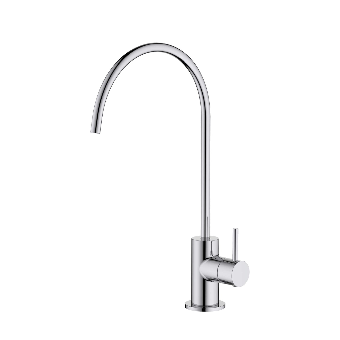 Halo Water Filtration Faucet