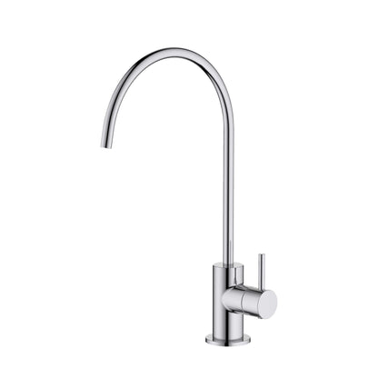 Halo Water Filtration Faucet