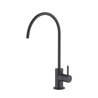 Halo Water Filtration Faucet