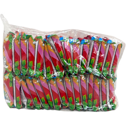 Best Mie Noodles - Authentic Asian Noodles for Stir-Fry, Soup, and More