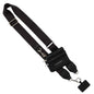 Clip & Go Strap with Pouch - Neutral Collection